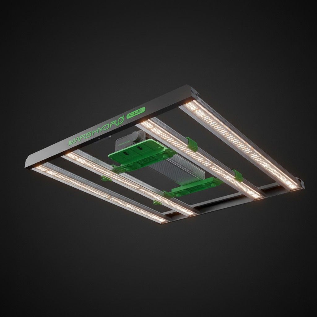 Mars Hydro FC-E3000 (300W Bar)