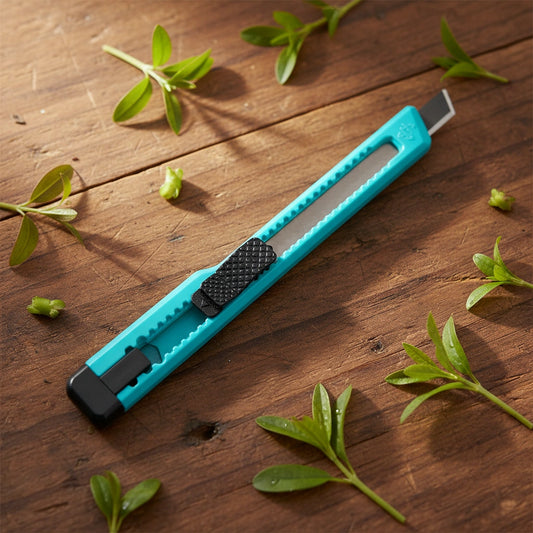 Clone Cutter Mini Knife | Precision Cutting Tool for Propagation & Cloning