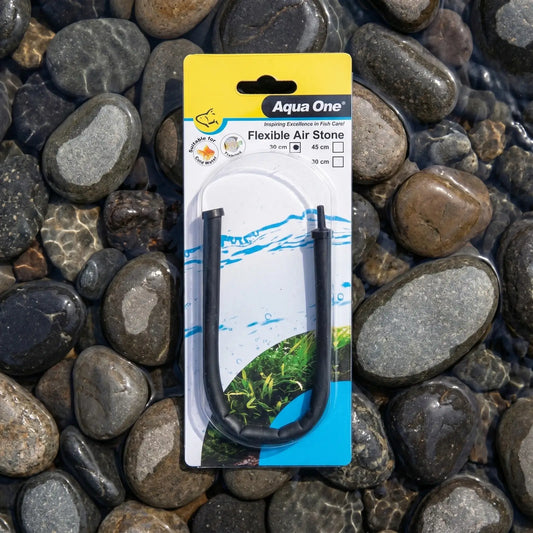 Flexible Air Stone | 30cm and 45cm