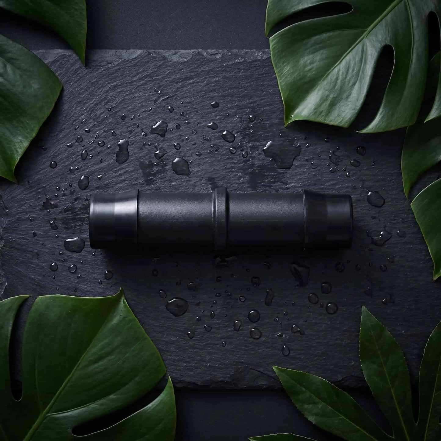 Barbed Joiner | 4mm, 13mm, 19mm, 25mm | Heavy Duty Irrigation Hose Connector