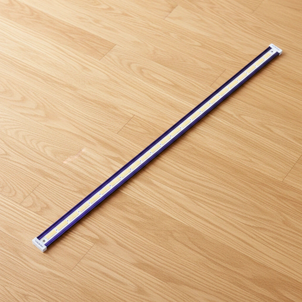 Lumatek Zeus 600W Pro Replacement LED Bar | 100W | Single Bar