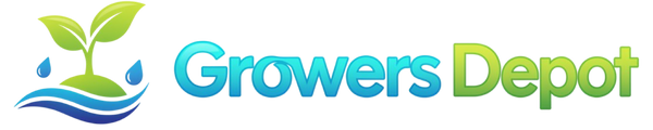 Growers Depot